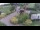 Webcam in Eisenach, 44.8 km