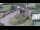 Webcam in Eisenach, 8.8 km entfernt