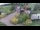 Webcam in Eisenach, 17.1 km