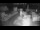 Webcam in Eisenach, 6.6 mi away