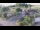 Webcam in Eisenach, 1.2 km entfernt