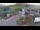 Webcam in Eisenach, 3.4 mi away