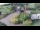 Webcam in Eisenach, 0.2 km