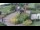 Webcam in Eisenach, 27.4 km