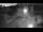 Webcam in Eisenach, 11.5 mi away