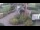 Webcam in Eisenach, 17.3 mi away