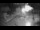 Webcam in Eisenach, 11.5 mi away