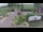 Webcam in Eisenach, 25.2 km entfernt