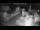 Webcam in Eisenach, 0.5 mi away