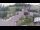 Webcam in Eisenach, 17.1 km entfernt