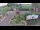 Webcam in Eisenach, 0.2 km entfernt