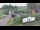 Webcam in Eisenach, 6.6 mi away