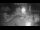 Webcam in Eisenach, 8.7 km entfernt