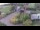Webcam in Eisenach, 10.6 km
