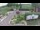 Webcam in Eisenach, 0.1 mi away