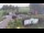 Webcam in Eisenach, 6.6 mi away