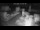 Webcam in Eisenach, 0.5 mi away