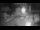 Webcam in Eisenach, 17.2 km