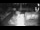 Webcam in Eisenach, 27 km