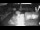 Webcam in Eisenach, 17 km