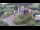 Webcam in Eisenach, 17.1 km
