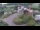 Webcam in Eisenach, 17.1 km