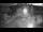 Webcam in Eisenach, 27.4 km