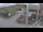 Webcam in Eisenach, 11.5 mi away