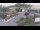 Webcam in Eisenach, 17.2 km