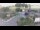 Webcam in Eisenach, 41.2 km