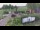 Webcam in Eisenach, 0.5 mi away