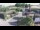 Webcam in Eisenach, 29.8 km
