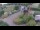 Webcam in Eisenach, 3.4 mi away