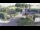 Webcam in Eisenach, 44.8 km