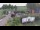Webcam in Eisenach, 25.2 km entfernt