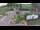 Webcam in Eisenach, 3.4 mi away