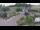 Webcam in Eisenach, 41.2 km
