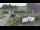 Webcam in Eisenach, 25.2 km