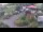 Webcam in Eisenach, 44.8 km