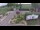 Webcam in Eisenach, 8.7 km
