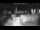 Webcam in Eisenach, 3.4 mi away
