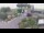 Webcam in Eisenach, 27 km