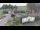 Webcam in Eisenach, 25.2 km