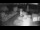 Webcam in Eisenach, 17.1 km entfernt