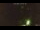 Webcam in Eisenach, 17 km