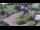 Webcam in Eisenach, 41.2 km
