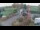 Webcam in Eisenach, 11.5 mi away