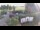 Webcam in Eisenach, 0.5 mi away