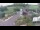 Webcam in Eisenach, 6.6 mi away