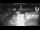 Webcam in Eisenach, 1.2 km entfernt